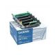 Brother DR110CL OEM Laser Drum Unit