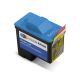 Dell T0530 Color Compatible Ink Cartridge (Dell Series 1)