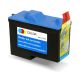 Dell 7Y745 Color Compatible Ink Cartridge (Dell 7Y745)