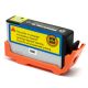 HP 564XL Black Ink Cartridge, HP CN684WN, High Yield, Compatible