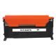 Samsung CLT-K407S Black Compatible Toner Cartridge