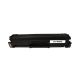 Samsung CLT-K504S Black Compatible Toner Cartridge