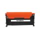 Samsung CLT-M407S Magenta Compatible Toner Cartridge