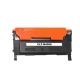 Samsung CLT-M409S Magenta Compatible Toner Cartridge