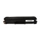 Samsung CLT-M504S Magenta Compatible Toner Cartridge