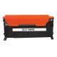 Samsung CLT-Y407S Yellow Compatible Toner Cartridge