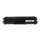 Samsung CLT-Y504S Yellow Compatible Toner Cartridge