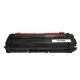 Samsung CLT-C506L Cyan Compatible Toner Cartridge High Yield
