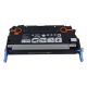 HP Q6470A Black Compatible Toner Cartridge, HP 502A