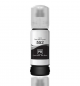 Epson T552 T552120 Compatible Photo Black Ink Bottle High Yield, for ET-8500, 8550