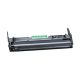 Sharp FO4650,4700,4970,5550,5700,5800,6700 Premium Compatible Drum Cartridge (FO-47DR compatible Drum Unit )