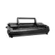 Sharp FO-4500 Toner Cartridge, Black, Compatible, FO-45ND