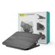 IntekView Foot Rest