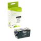 Fuzion 902XL Compatible Black Ink Cartridge 