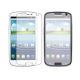 SAMSUNG GALAXY S III I9300 LCD SCREEN PROTECTOR 