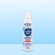 Zytec Germbuster Sanitizer Spray Extra Strength 80% – 100 ml
