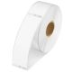 DYMO 30252 Labelwriter Self-Adhesive Address Labels 1 1/8- by 3 1/2-inch, 1 Roll, 350/roll, compatible