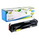 Canon 054 Standard Yield Toner - Yellow