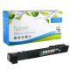 HP CF300A(827A) Toner Cartridge - Black (Fuzion Brand)