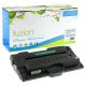 Dell 1600N (310-5417) Black Premium Compatible Toner Cartridge, Fuzion 