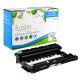 Brother DR730 Compatible Imaging Drum unit Fuzion Brand
