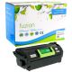 Lexmark 52D1H00 High Yield Compatible Black Toner Cartridge, Fuzion