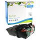 IBM 28P2494 Premium Toner Fuzion Compatible