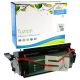 Lexmark 12A6765 Premium Toner Fuzion Compatible