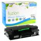 Samsung MLT-D205E Extra High Yield Compatible Toner Cartridge, 10000 Page Yield