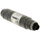 Ricoh 841337 Compatible Toner Cartridge For Aficio 1022, 2027 Black - 11K