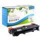 Brother TN770 Compatible Extra High Yield Toner For L2370DW L2750DW Fuzion Brand