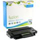 Xerox 106R01486 Compatible Black Toner -  Fuzion Brand