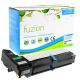 Xerox 106R01047 Toner Cartridge For WorkCentre M20 Black - 8K Compatible