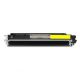 HP CF352A Yellow Compatible Toner Cartridge