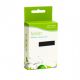 Fuzion HP 63XL Compatible Ink Cartridges High Yield, Black