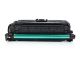 HP CE264X Black Compatible Toner Cartridge, HP 646X 