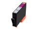 HP 935XL C2P25AN Magenta Compatible Ink Cartridge High Yield