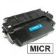 HP 92298A MICR Premium Compatible Toner Cartridge