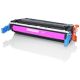 HP C9723A Magenta Compatible Toner Cartridge, HP 641A