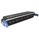 HP 645A Toner Cartridge, C9730A Black Compatible 
