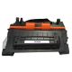 HP LaserJet P4014dn Toner Cartridge, 64A, CC364A, Black Compatible 