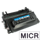 HP CC364A MICR Premium Compatible Toner Cartridge
