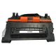 HP CC364X Black Compatible Toner Cartridge ( HP 64X )