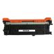 HP CE250X Compatible Black Toner Cartridge ( HP 504X )