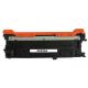 HP CE252A Compatible Yellow Toner Cartridge, HP 504A