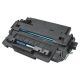 HP CE255A Black Compatible Toner Cartridge ( HP 55A )