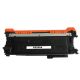 HP CE260A Black Compatible Toner Cartridge ( HP 647A )