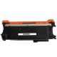HP CE260X Black Compatible Toner Cartridge ( HP 649X )