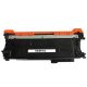 HP CE261A Cyan Compatible Toner Cartridge ( HP 648A )