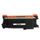 HP CE263A Magenta Compatible Toner Cartridge, HP 648A 